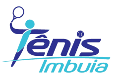 1ª LIGA TENIS IMBUIA 2024