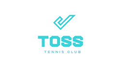 1º Open de Duplas TOSS - MASCULINO D