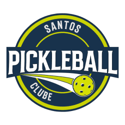 1°Open Santos Pickleball Clube - Dupla Iniciante Masculina