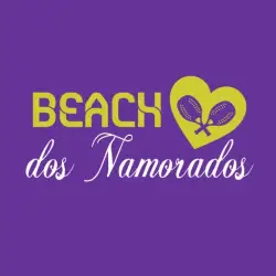 Beach dos Namorados (2ª edição) - Dupla (Casal)