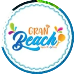 Open GranadaNet de Beach Tennis - Masculino C