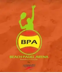 BPA - FEM Bronze - Quarta 7h - 2o ETAPA 