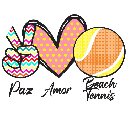 Ranking Interno BTOn