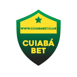 CUIABÁ BET 12k - MAS C