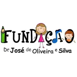 Ranking Feminino