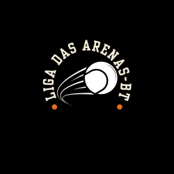2024/2025 - Masculino 35+
