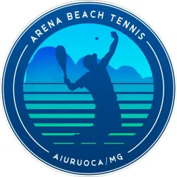 CATEGORIA FEMININA