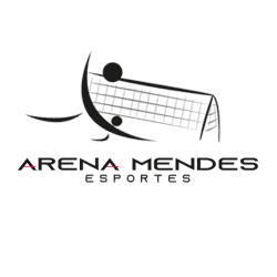 Torneio Aberto de Beach Tennis - MASCULINA C