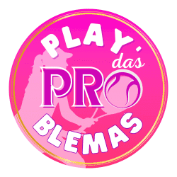 Rachão Play das Pro  - Iniciante