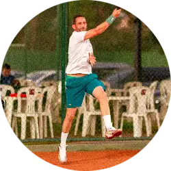 Rafael Souza