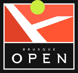 BRUSQUE OPEN DE TENIS - 4a CLASSE M2