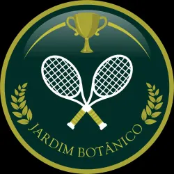 8 TORNEIO DE TÊNIS - RBA ELEVADORES - 2024 - JD BOTÂNICO - Feminina iniciante