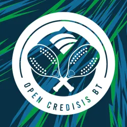 I Espigão OPEN CrediSIS Oeste - Mista C