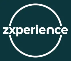 CIRCUITO ZXPERIENCE DE TÊNIS - SLICE TENNIS - Principiante