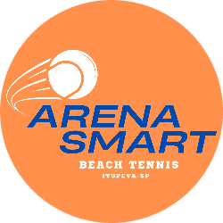TORNEIO AMIGOS DA ARENA SMART  - MISTO D