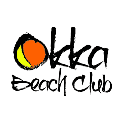 Okka Open Beach Tennis - 21 Julho