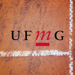 Liga UFMG - Ranking B Masculino