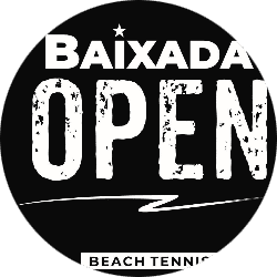 Xeipe beach Tennis 2.0 - Masculino C