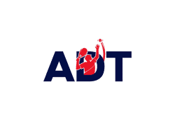 ADT - Torneio Oficial - 4º Classe
