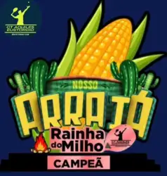 Torneio Rainha do Milho
