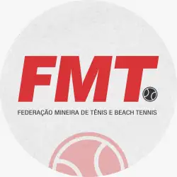 FMT MASTER CLASSES - 2024 - 6ª Classe Acima De 11 Anos - Simples/Masculina