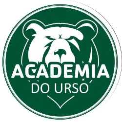 OPEN SANTA RITA - MASC 60+