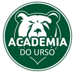 TORNEIO RELÂMPAGO - ACADEMIA DO URSO - 2024 - Feminino Iniciante