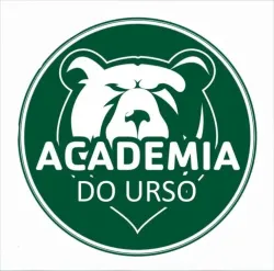 2ª ETAPA CRBT - ACADEMIA DO URSO - 2024 - FEMININA D- INICIANTE 