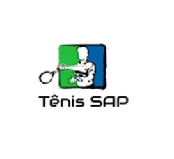 1º Torneio de Duplas Tênis SAP | 2024