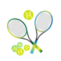 1º Torneio de Duplas Tênis SAP | 2024 - Duplas Open Tênis SAP