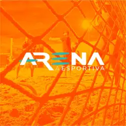 2º Torneio de Beach Tênis Arena A Esportiva  - Categoria D Feminina (Iniciante)
