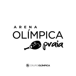 Ranking Olímpica Praia 2025 |FEMININO RALLY DAS MENINAS 