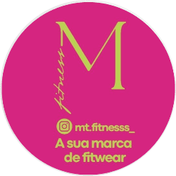 TORNEIO MT FITNESS DE BEACH TENNIS – NOVEMBRO AZUL - FEMININO B