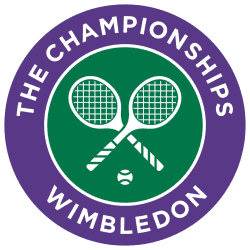Torneios  do Dudu  2024 - Etapa 02 - Wimbledon 2024 (Duplas)