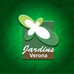1º Torneio de Beach Tennis Jardins Verona  - Feminina
