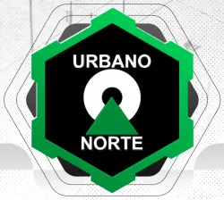 1º Open de Beach Tennis Urbano Norte
