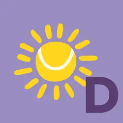 Open Delas 5ª Edição - Feminina Iniciante