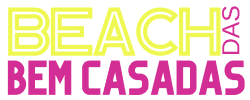 Beach das Bem Casadas