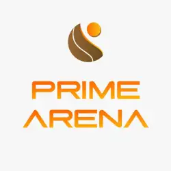 1º OPEN PRIME ARENA - B Masculina