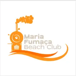 2° Rei e Rainha Maria Fumaça Beach Club - Masculino