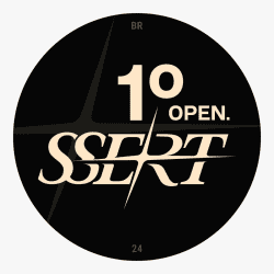 1⁰ Ssert Open - Energy - Masculino 70+ (Intermediário C/D)