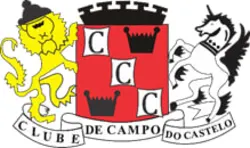 COPA CASTELO RANKING 2024 - Elite - 1000