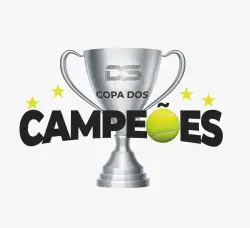 Copa dos Campeões - Master 1000