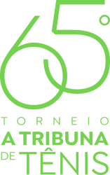 65° A Tribuna de Tênis - Masculino 55/64 anos
