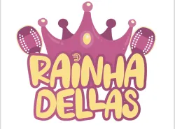 Torneio RAINHA DELLAS - Feminina Open