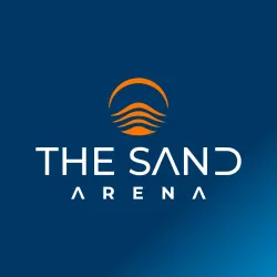 Circuito Beach Tennis | 12ª Etapa - THE SAND ARENA - SÃO PAULO/SP - Dupla Feminino A