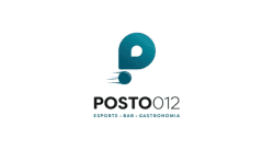 5º OPEN BEACH TENIIS POSTO 012 - MASCULINA C