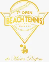 7º BOA BOLA OPEN DE BEACH TENNIS - Masculino Pro/A
