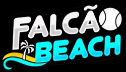 1 Torneio Falcao Beach