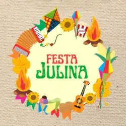 Tornei Julino Arena BT Sports  - Mista Bronze